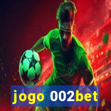 jogo 002bet